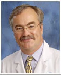 Dr. Brian F. Kavanagh, MD .